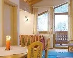 Gartenhotel Daxer Hotel 3*