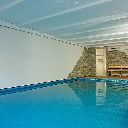 Gartenhotel Daxer 3*