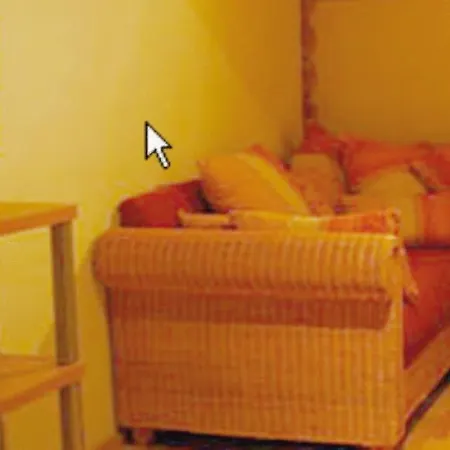 Gartenhotel Daxer Целль-ам-Зе
