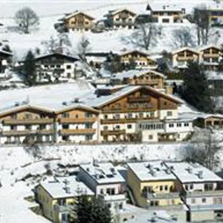 Hotel Gartenhotel Daxer