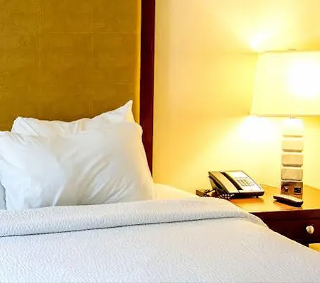 Gartenhotel Daxer 滨湖采尔