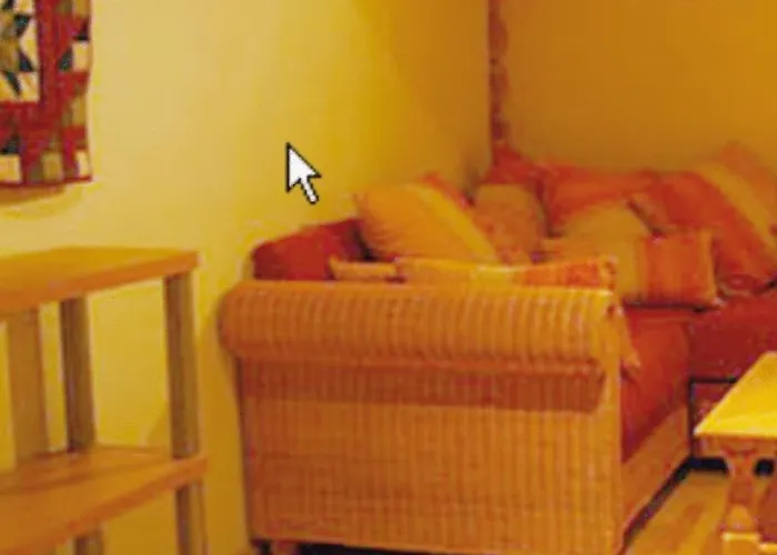 Gartenhotel Daxer زيل أم سي