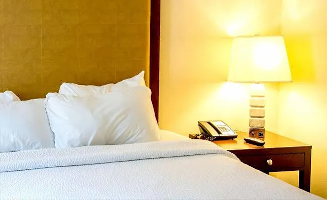 Gartenhotel Daxer زيل أم سي