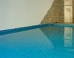 Gartenhotel Daxer Hotel