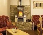 Hotel Gartenhotel Daxer 3*