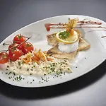 Gartenhotel Daxer Hotel 3*