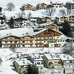 Gartenhotel Daxer Hotel