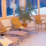 Gartenhotel Daxer Hotel Zell am See