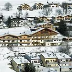 Hotel Gartenhotel Daxer