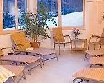 Gartenhotel Daxer Hotel