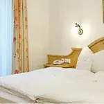 Gartenhotel Daxer 3* Zell am See
