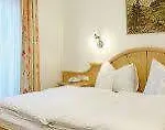 Hotel Gartenhotel Daxer Zell am See