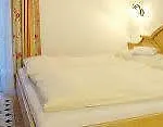 Hotel Gartenhotel Daxer 3*