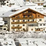Hotel Gartenhotel Daxer Zell am See