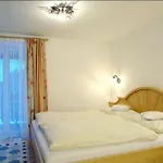 Gartenhotel Daxer Zell am See
