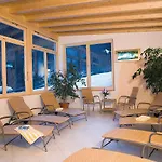 Hotel Gartenhotel Daxer Zell am See